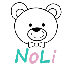 Logo NoLi