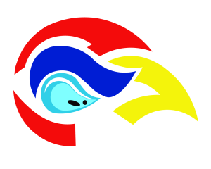 Palas-logo