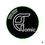 e-Tomic_logo-official_400x400